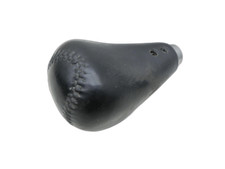 Schaltknauf für Schalthebel Gangschalter Santa Fe I SM V6 2,7 127KW Autom