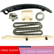 Engine Timing Chain&Component Kit 9-4311S For Chevrolet Sonic Volt Cadillac ELR