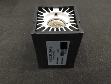 Excelitas Cermax® J2027 VAC175-F-B-MB, for PENTAX EPK3000