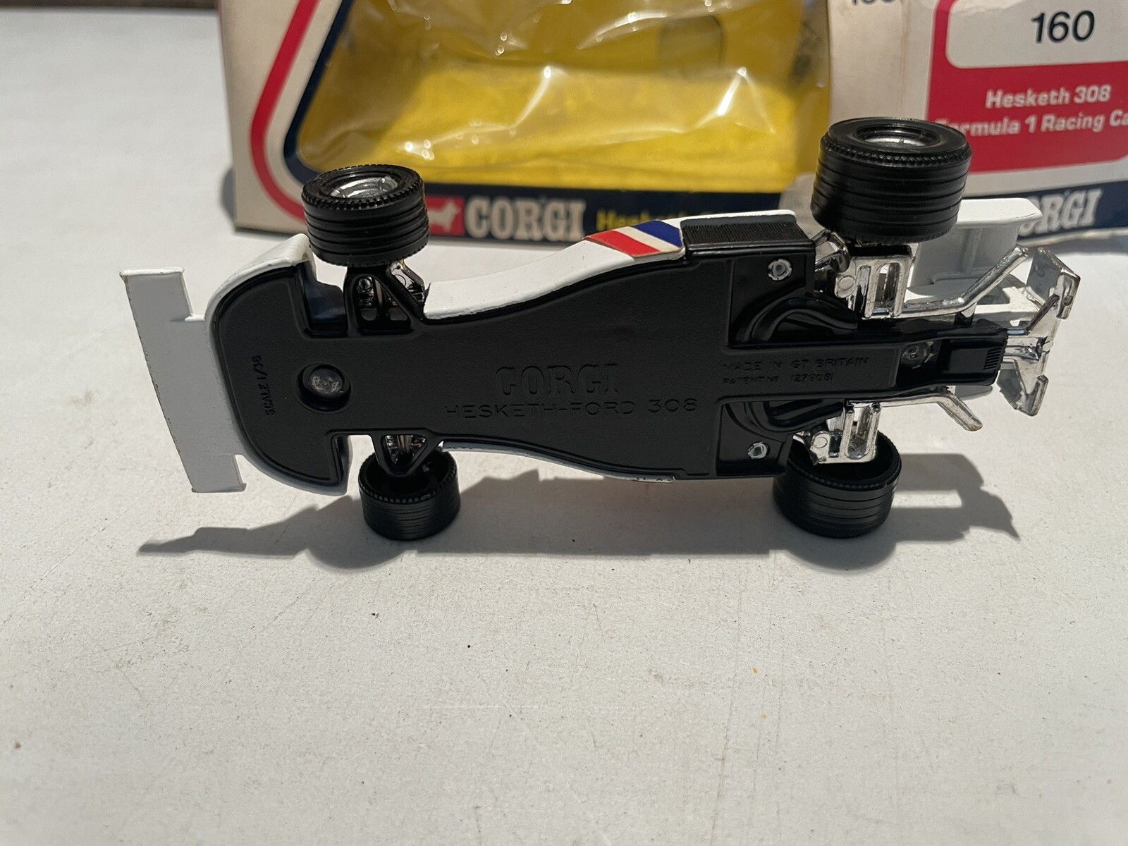 Picture 11 of 11