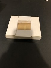 Nintendo gameboy Cardboard Tray Insert Only
