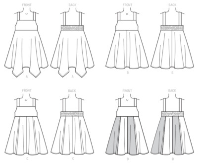 a line princess v neck floor length ruffles satin dresses Plus Size Mother of the Bride A-Line Princess V-Neck Dress with Pocket –  Dressystars