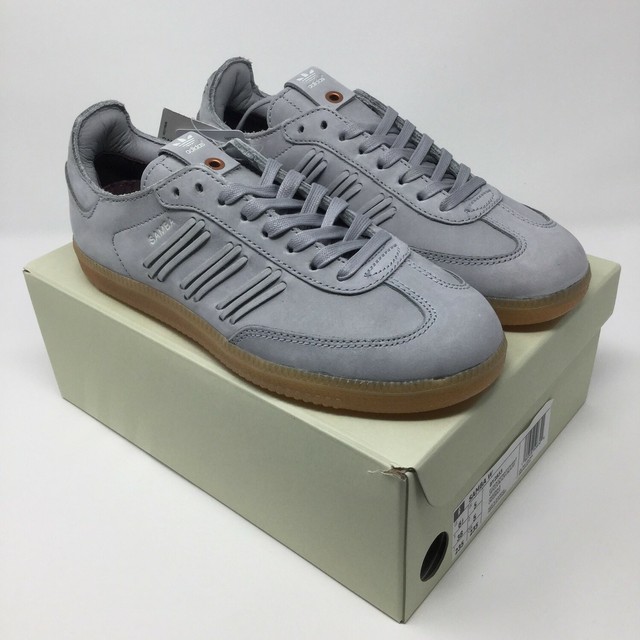 adidas consortium samba