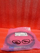 Extreme Networks 10G-DACA-SFP3M NDBBRA-E603