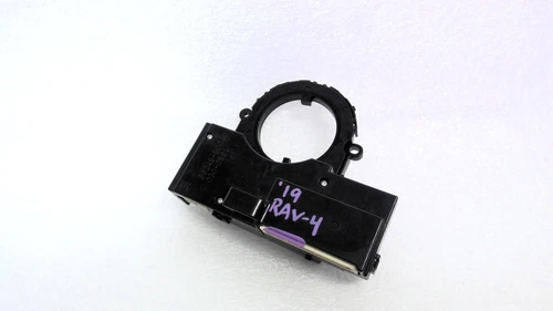 STEERING COLUMN ANGLE SENSOR 89245-50040 FOR 2019 - 2023 TOYOTA RAV4 - Picture 3 of 8