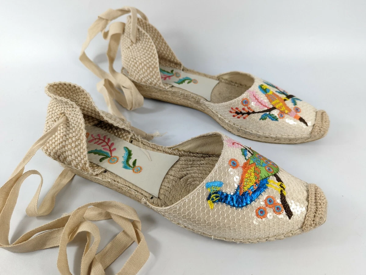 Ras shoes store uk