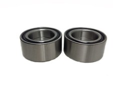 Polaris RZR 800 S 4 Front Wheel Bearings pair 2010-2014  3514699 (2)