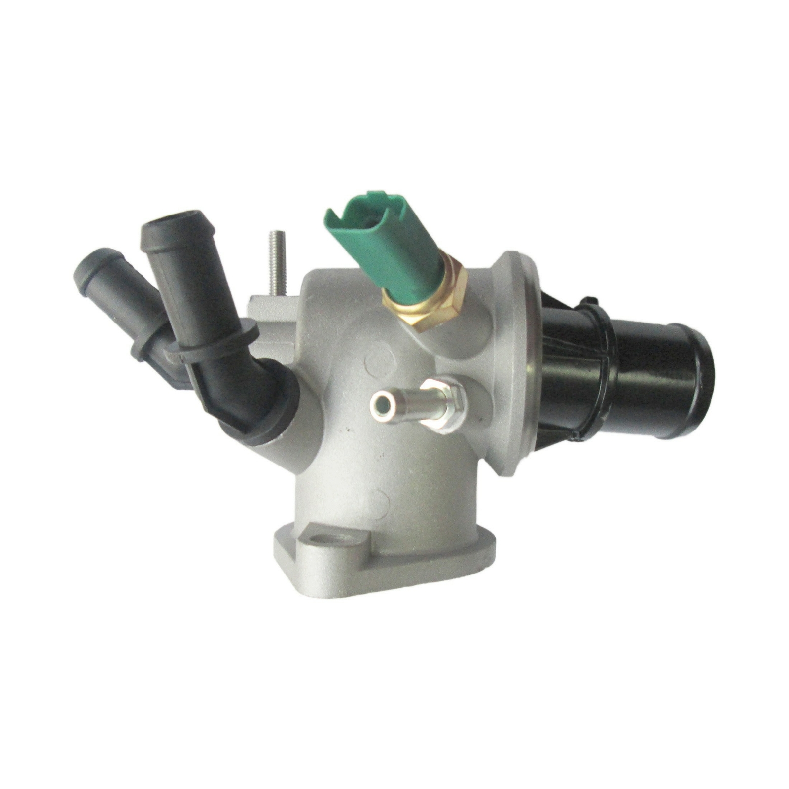 Thermostat IN WRC-5000007-Gehäuse Alfa Romeo 159, 159 Sportwagon, Alfa