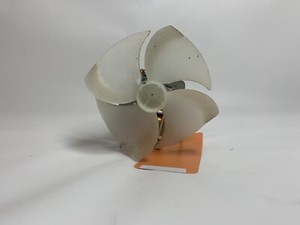 Panasonic NN-DS59NB Kombination Mikrowellen Lüftermotor & Lüfterblatt