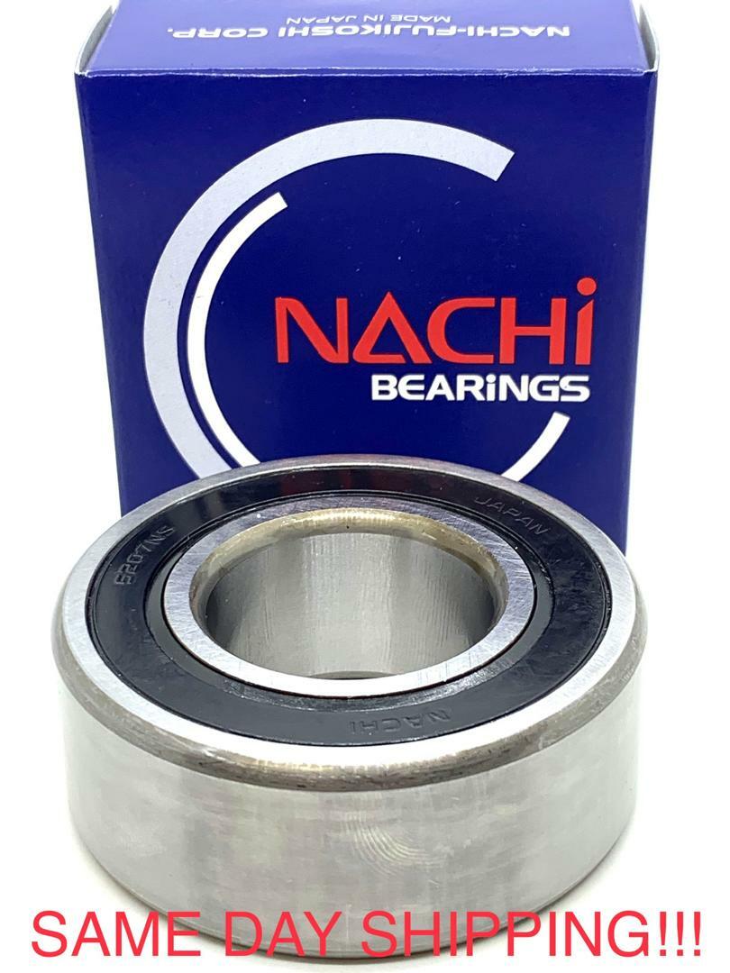 ノギ　　　　　　　　　　　　　　　　　　　　　Double RL F5-72XX DIABLO SPEC-R - Megabass