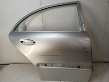 Tür Hinten Rechts Mercedes W211 E-Klasse A2117320616 Tür Hinten Rechts Mercedes W211 E-Klasse A2117320616