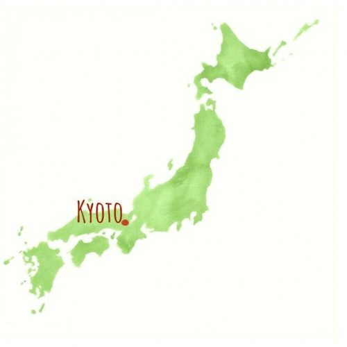 Noren Japonais Suspendu Porte Rideau Jakuchu Ito Japon Petit Oiseaux