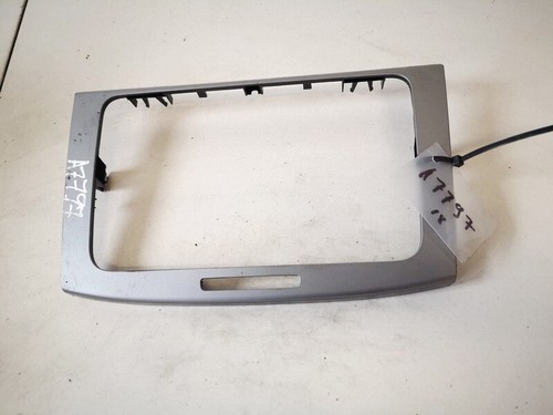 Volkswagen Passat 2007 Interior trim 3c0858069m, Genuine #1604245-31