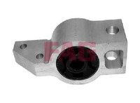 Original Fag Lagerung Lenker 829 0108 10 FüR Audi Seat Skoda Vw
