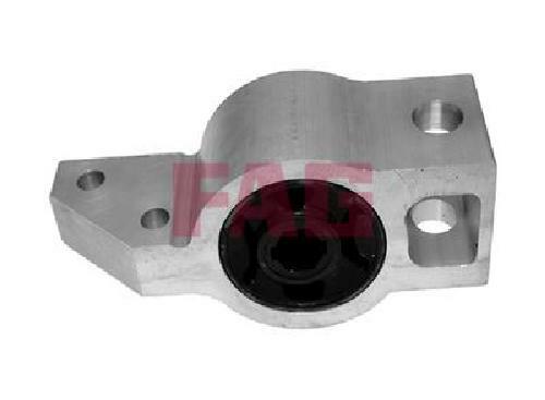 Original Fag Lagerung Lenker 829 0108 10 FüR Audi Seat Skoda Vw-image