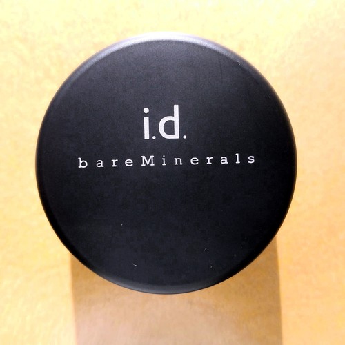 bareMinerals All-Over Face Color Bare Escentuals - SEALED Full Size CHOOSE YOURS - Picture 118 of 122
