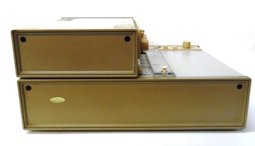 OMEGA, CHART RECORDER, RD2010, 12682 - Picture 9 of 9