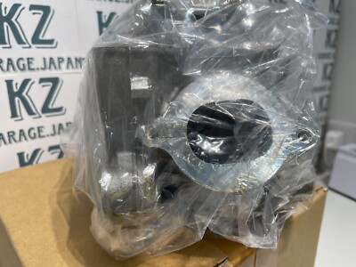 Kawasaki Genuine 2021-2024 KX250 KX250X KX250XC Cylinder Head