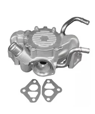 ACDelco 252-700 Engine Water Pump