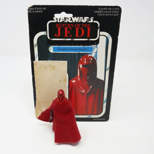 SU-R-QGJ: 1/12 Scale Dark Brown Wired Jedi Fabric Robe For 6" Star Wars Figure | UK - Foto 12