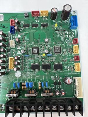 YONFA クーコーパンツ XS ブラック yonfa クーコーブーツカットパンツ黒X S