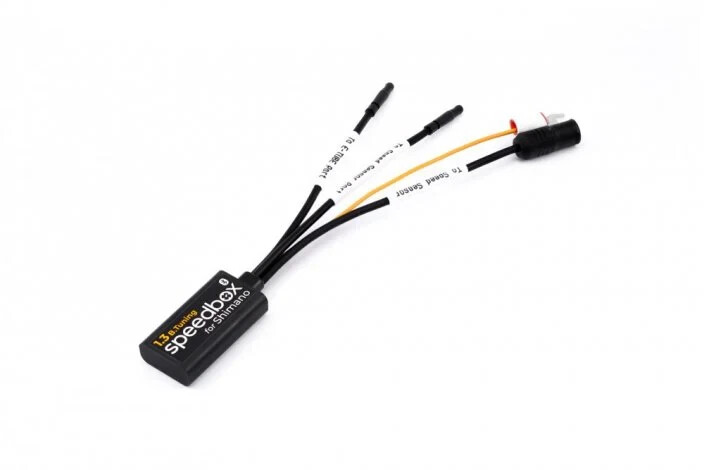 SHIMANO STEPS e8000自転車用モーター ギアボックス Amazon | シマノE8000、E7000、E6100、E5000電動バイク用