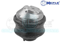 Meyle Vorne Motorlager 014 024 0076