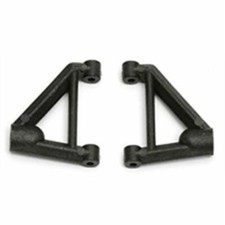 Team Associated Upper Suspension Arms 8405 Se...