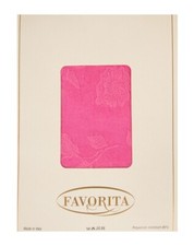 Women's Fashion Worked Tights Socks FAVORITE Item PINK TIGHTS