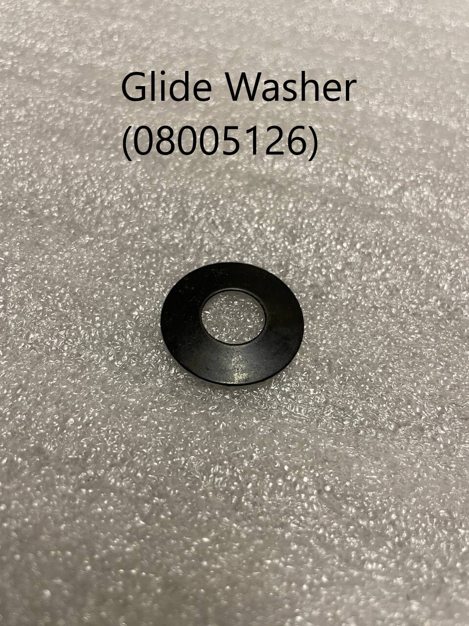 Ekornes Stressless Chair Sofa Stool Spare Parts Screws Wheels Glides