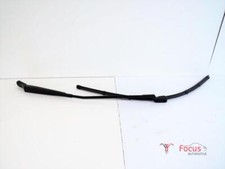 Wischerarm vorne Peugeot 3008 I  9672059480 P9956656