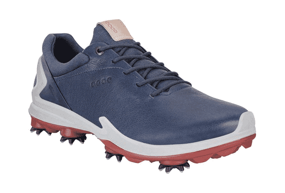 ecco golf biom g2