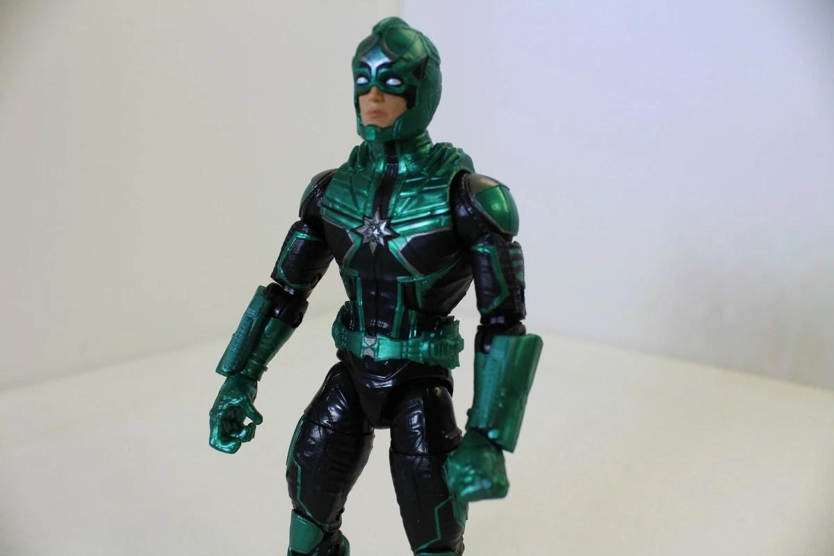 Yon rogg best sale action figure
