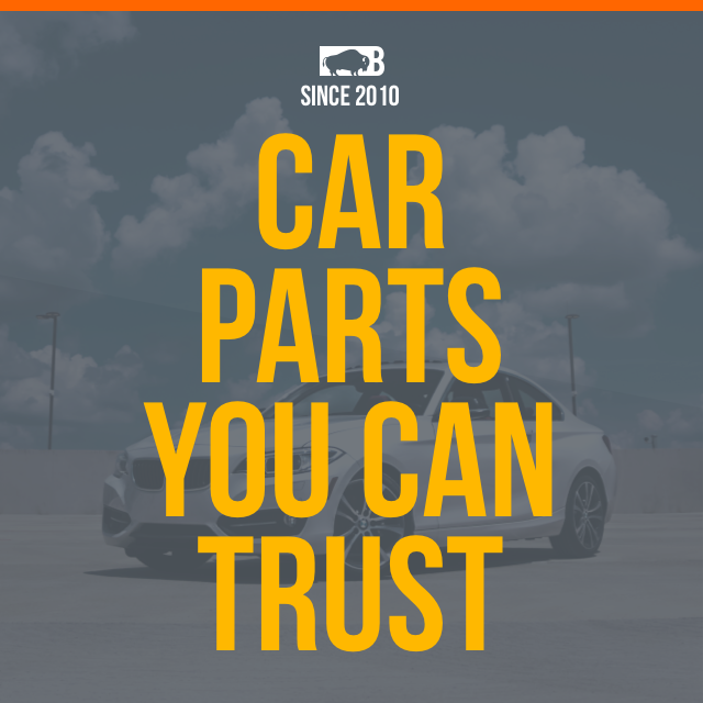 UNDERTRAY UNDER ENGINE COVER TRAY MINI COOPER R56 R57 CLUBMAN R55 10. ...