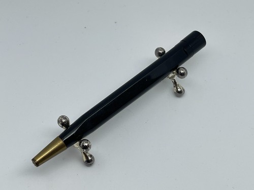 A.W. Faber-Castell 30103 - Glasradierer - Vintage - Bild 3 von 6