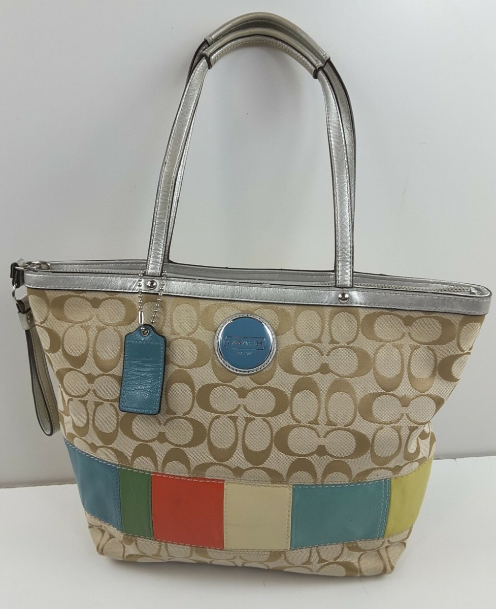 Nice 2559 Fashion Multicolored Sequin Backpack – Neon Sequin Shoulder Bag For Women & Girls, Fun Spring/Summer Style - View #3