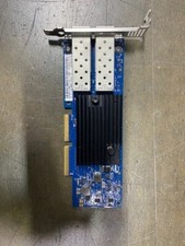 CARDPOP INTEL ML2 X710 00JY941-13-CT
