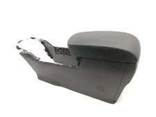 MAZDA CX-5 Ke, Gh 2.2 D Armlehne KD45-64441 2.2 Diesel 110kw 2013 11248236 Rhd