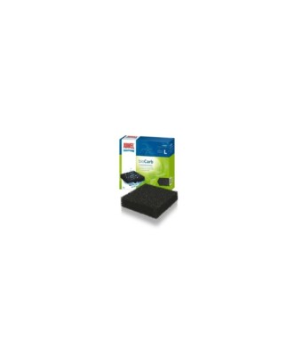 Juwel Biocarb Size L, Active Carbon Foam - Bioflow L Set of 6 Boxes