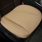 Picture 5 of 29