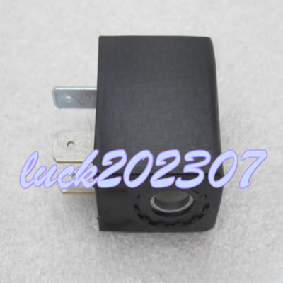1PC NEW METAL WORK W0215000101  24VDC coil #TX