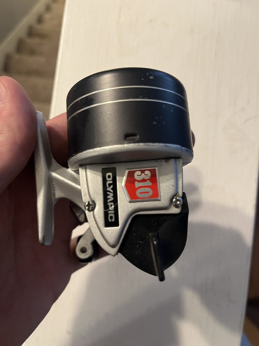 [美品]OLYMPIC 25-390 CENTURY SURF DX Longbird – POPboardco. - HQ