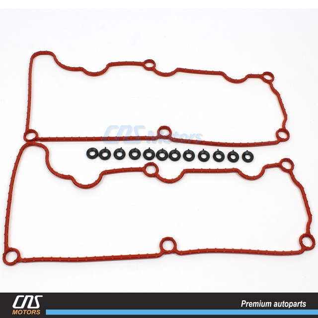 ⭐Valve Cover Gaskets for 0110 FORD Explorer & Sport Ranger Mercury Mountaineer⭐ eBay