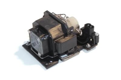 DT00781-ER Lamp Compatible with HitachiEL for Hitachi HCP-7 HCP-70X