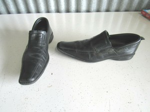 nice slip on shoes mens