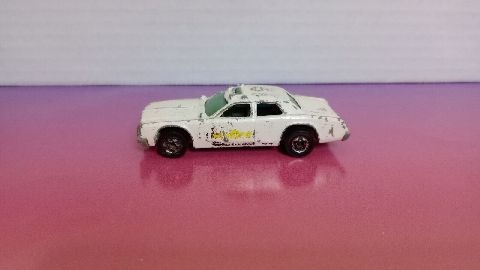 Picture 2