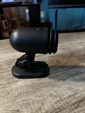 Onn Podcast Microphone