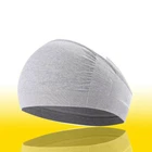 Men Women Wide Headband Sweatband Stretch Sweat Elastic Sport Yoga Hair Band US