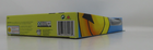 Bild 7 von 7