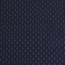 Burch Fabrics Georgetown Plum Upholstery Fabric